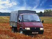 Газель до 2 тонн перевозки Россия-луганск-россия товарные домашние из г. Луганск