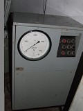 Установка насосная гидравлическая УНГР-3000 Суми