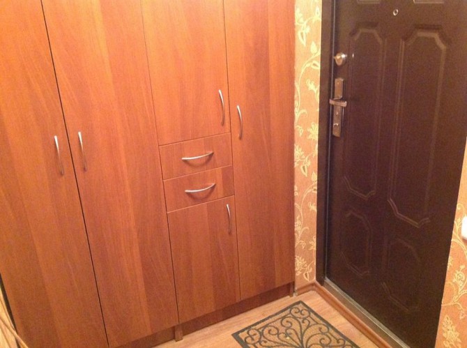 Сдам 1ком.кв.м.пр.Победы Харків - зображення 1