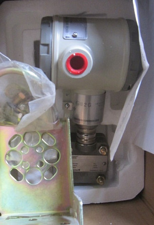 Honeywell Sta940 Суми - зображення 1