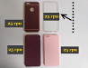 Чехол Бампер на iphone 6+ плюс из г. Борисполь