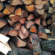 Продам дрова Млинів доставка дров в Млинові Млинів