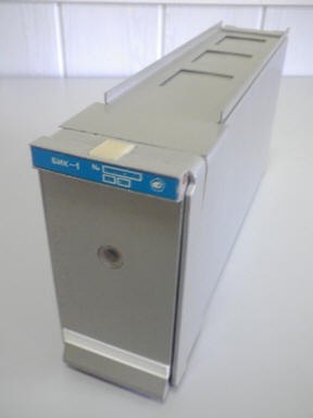 Блок извлечения корня БИК-1 Сумы - изображение 1