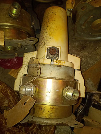 Дифманометры Дм-3583м. -30 шт. Харьков - изображение 1