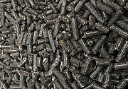 Пеллеты лузга, брикеты из лузги от 22т из г. Кропивницкий