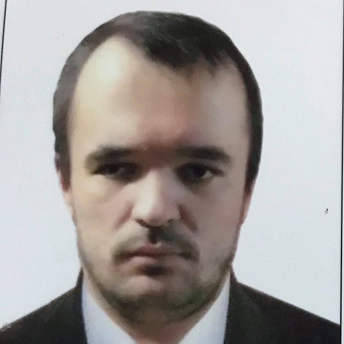 Ищу Работу Менеджер по Персоналу\рекрутер Одеса - зображення 1