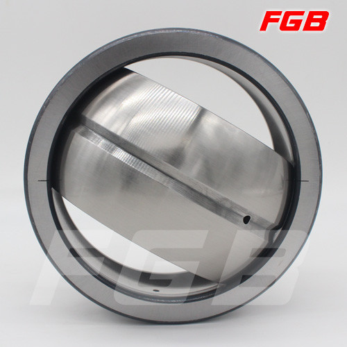 Fgb Подшипник скольжения Шсл60к, размер: 60*90*44 Киев - изображение 1