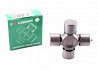 Карданний вал. Комплектуючі. Запчастини із м. Одеса