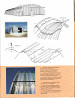 Ангары бескаркасные сборно-разборные заводского изготовления - не "закатка" із м. Дніпро