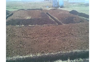 Выполню земляные работы Харків - зображення 1