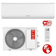 Кондиціонери інверторні Olmo, серія Edge Deluxe(завод Hitachi) из г. Львов