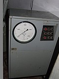 УНГР-3000 - Установка насосная гидравлическая Сумы