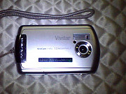 Цифровая камера Vivitar 3105s из г. Николаев