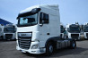 Розборка Шрот запчастини Man tgx tga tgs, Daf, Volvo, Renault из г. Ровно