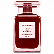 Tom Ford Lost Cherry Парфумована вода 100 ml із м. Кропивницький
