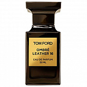 Tom Ford Ombre Leather 16 Парфумована вода 50 ml із м. Львів