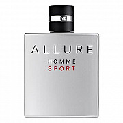 Chanel Allure Homme Sport 100 ml із м. Дніпро