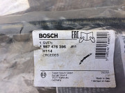 Гальмівний шланг Bosch 1987476396 із м. Буча