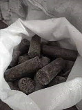 Реализуем пеллеты, брикеты оптом от 22 тонн Чернігів