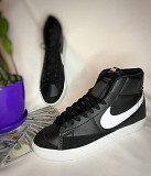 Nike Blazer Mid 77 black із м. Рівне