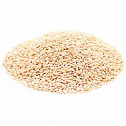 Ячмінна, пшенична, перлова, кукурудзяна крупа від виробника из г. Кропивницкий