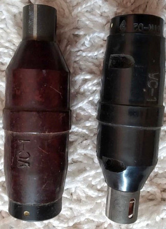 Узгоджувальний пристрій УС - 1 Суми - зображення 1