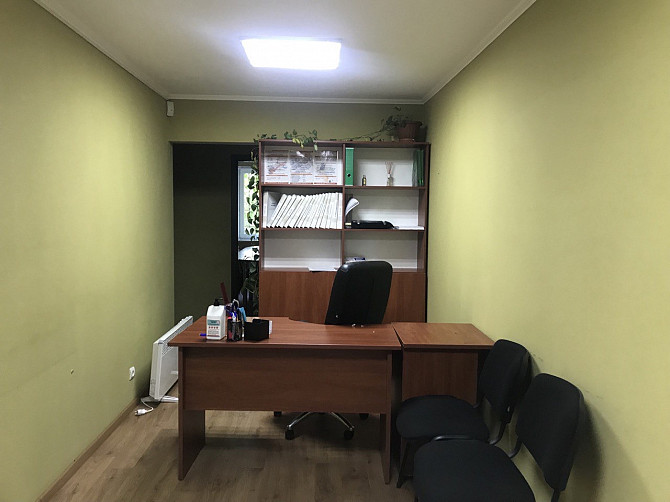 Здам в оренду приміщення Дніпро - зображення 1
