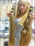 Куплю волосся від 40 см дорого до 100000гру Львові Вайб 0961002722 із м. Львів