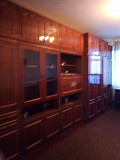 Сдам 2-х комнатную меблированную квартиру в Нежине Черниговской области на длительный срок Ніжин