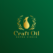 Олія насіння гірчиці сиродавлена | Craftoil із м. Харків