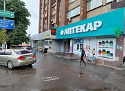 Аренда: Магазин (130 м2) пр- т Голосеевский, 15 Київ