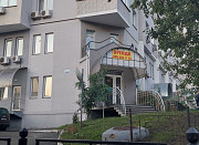 Аренда: Магазин, офис (255 м2) ул. Ежи Гедрайца Київ