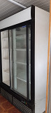 Продам холодильник-витрина із м. Харків