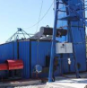 Обладнання для зерносушарок, теплогенератори. из г. Кременчуг