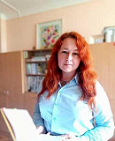 Послуги психолога/ психотерапевта: консультування, підтримка, терап Киев