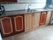 Продам мебель для кухни б/у Вінниця