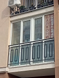 Встановлення вікон, балконів. Киев