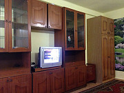 Здається 2-ох., кімнатна квартира в м. Києві, в Печерському районі. Киев
