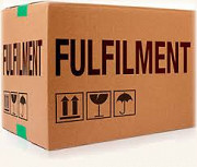 Пропонуємо складські послуги, пакування, сортування, зберігання, відправка посилок из г. Киев