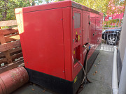 Продам генератор из г. Киев