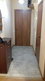 Сдам 3-х комнатную квартиру в Харькове Харків