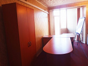 Аренда помещения 16 кв.м под офис в центре города Кривий Ріг