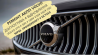 Ремонт Акпп Volvo V50 V70 V90 S60 S70 S80 Dct450 36001817, 36000662, 31367035, 31256845, 31256837, із м. Луцьк