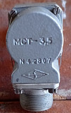 Мст-3, 5 сигналізатор тиску теплостійкий Суми