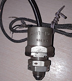 Датчик тиску потенціометричний Дмп-150 Сумы