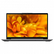 Ноутбук Lenovo Ideapad 3 15itl6 компьютер Память 8/128 ГБ Диспле 15.6 Вес 1.65 кг із м. Київ