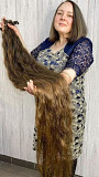 Купимо волосся від 40см до 100000гр у Одесі пишіть нам у Вайб 0961002722 або Телеграм 0958901416 із м. Івано-Франківськ