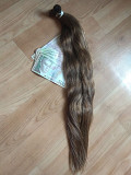 Купую Волосся від 40 см до 100000 гр у Київі Вайб: 0961002722 та всій Україні із м. Київ