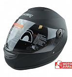 Шлем Viper Md-101b по цене 1116 грн Сумы