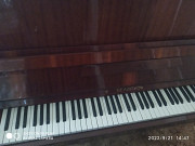 Продам піаніно із м. Нововолинськ